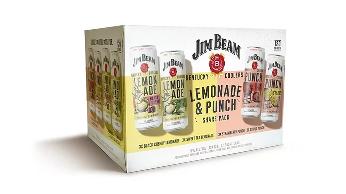 Jim_Beam_KC_Share_Pack_1170x65