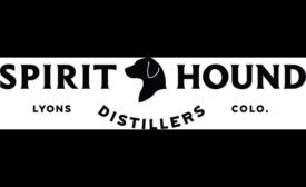 Spirit Hound Distillers Logo