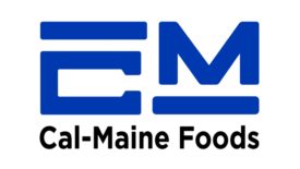 Cal-Maine Logo