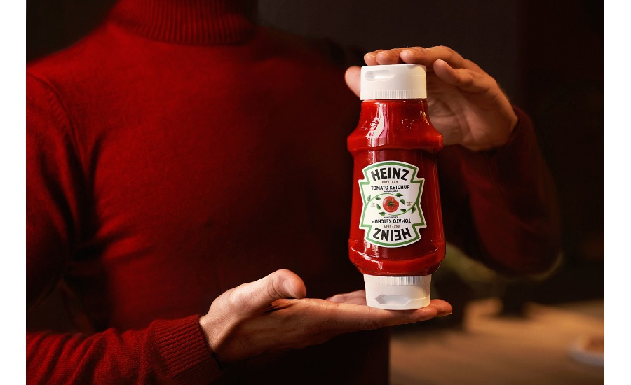 Heinz_Double_Lid_Ketchup_Bottle_900x550.jpg