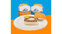 White_Castle_Slider_Lites_sqaure_1170x658.jpg White Castle Slider Lites