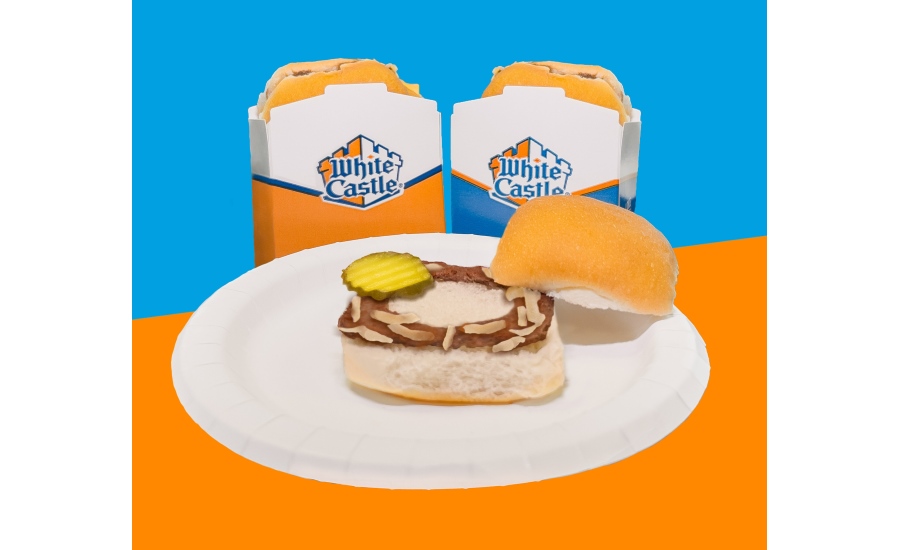 White_Castle_Slider_Lites_sqaure_900x550.jpg