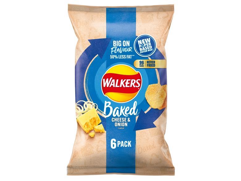 Walkers Baked Multipacks.jpg