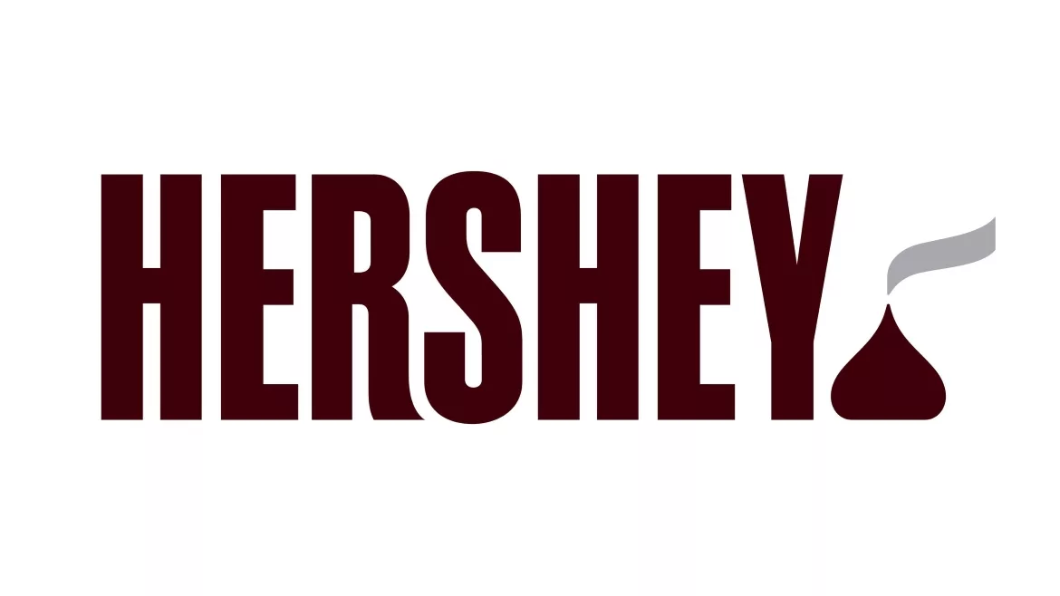 The Hershey Company Logo