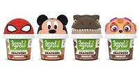 good2grow NEW Snackers 1170x658.jpg good2grow Snackers