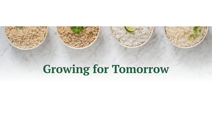 Riviana Foods Announces Partnership with Success Rice and SAI's FSA - Vimarsana News
