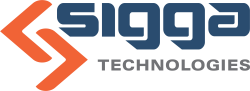 Sigga Technologies