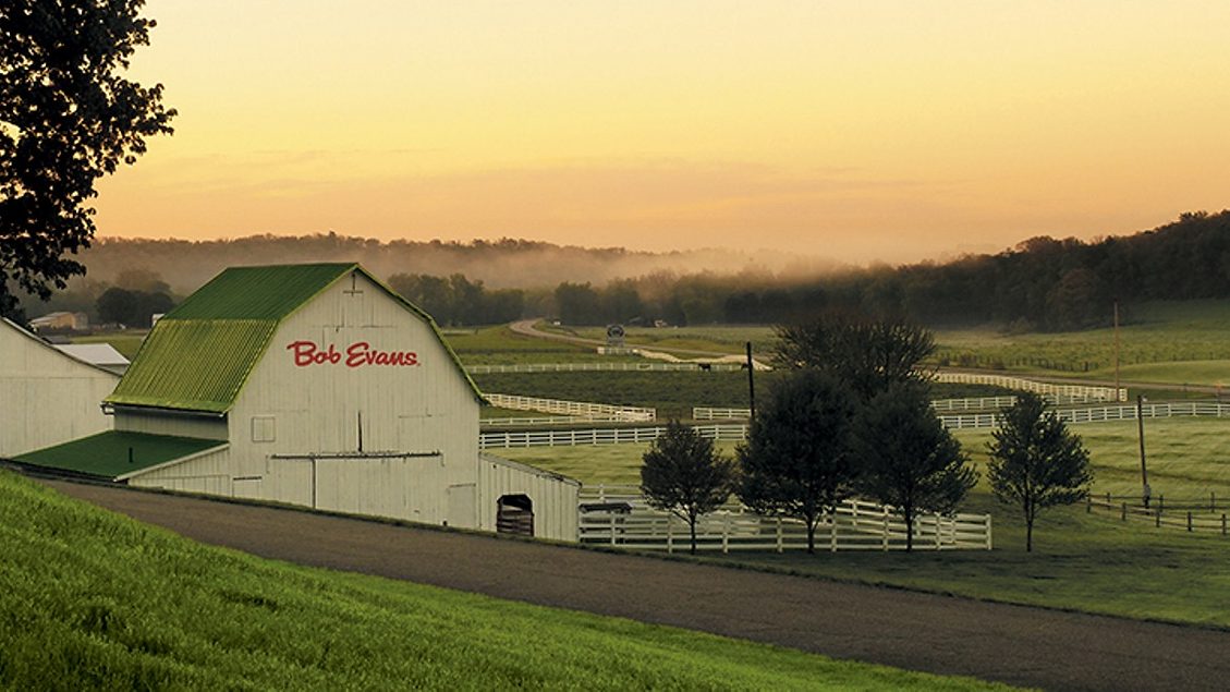 Bob Evans Farms Expands Strategic Partnership with Specright Food