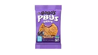 Bobo's PB&J Grape