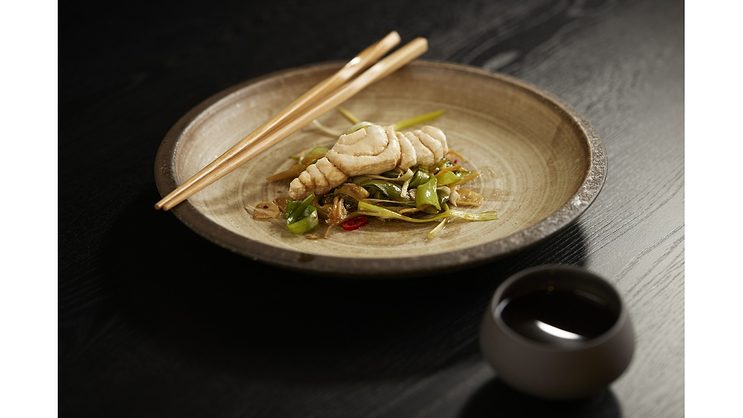 Steakholder Foods Prints Ready-to-Cook Cultivated Grouper - Vimarsana News