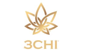 3CHI logo