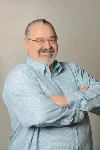 CEO Roy Henderson_500.JPG