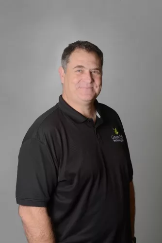 Research and Development Director Jan Vlok_500.jpg