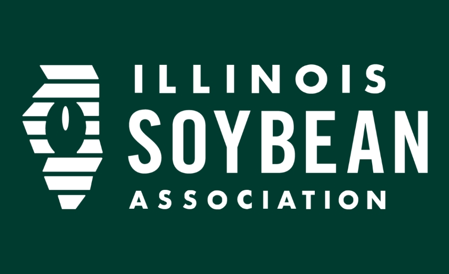 Illinois Soybean Association Logo 2023_900x550.jpg