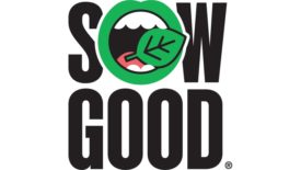 Sow Good Logo