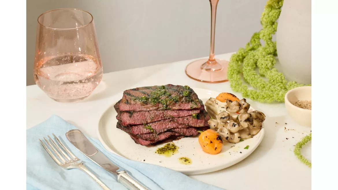 These new proteins, which demand fewer downstream purification and maturation processes, reduce production time and costs.