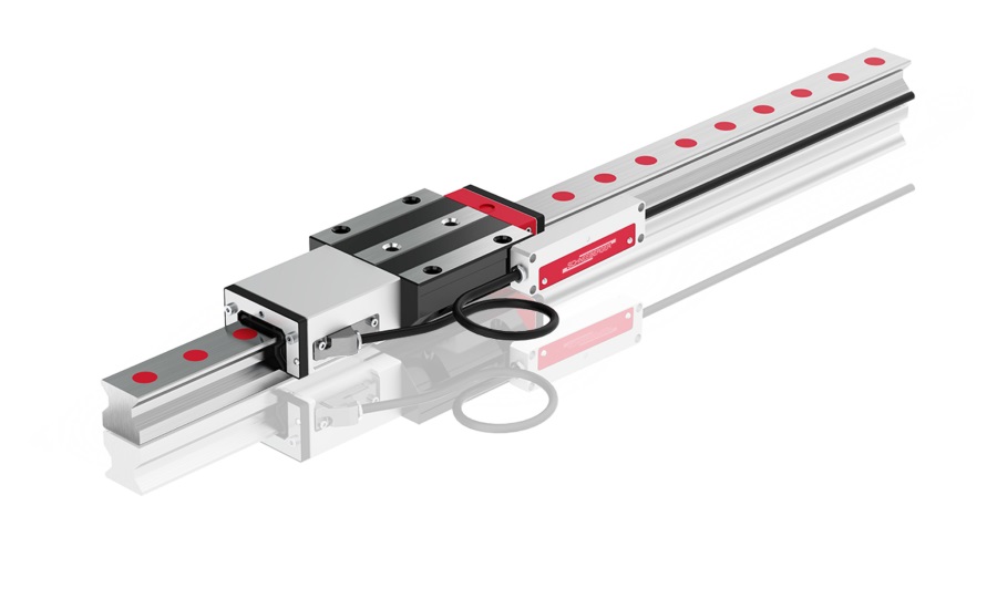 SCHNEEBERGER-MONORAIL-AMS-integrated-linear-distance-measuring_900x550.jpg