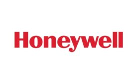 Honeywell_Logo_900x550.jpg