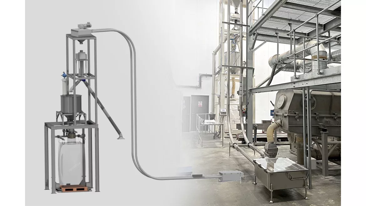 Oat and Co._1170x658.jpg