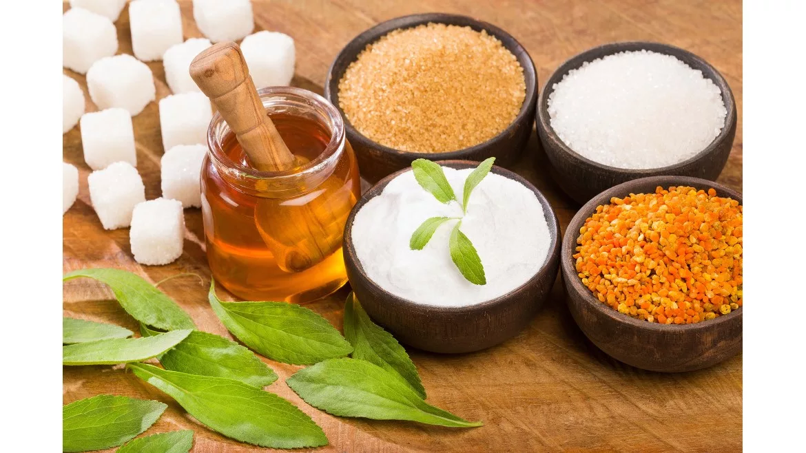 Batory Foods Acquires Tri-State Companies