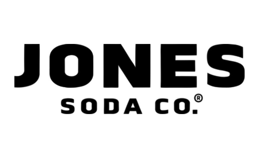 Jones Soda to Detail Strategy at Planet MicroCap Las Vegas