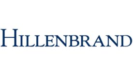 Hillenbrand Logo