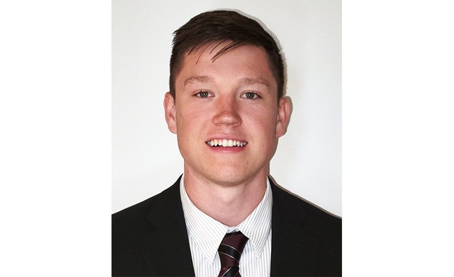 BAK Food Equipment Announces New Sales Hire Food Engineering