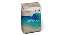 Mondi and Syntegon's recycled paper packaging example Mondi and Syntegon's recycled paper packaging example