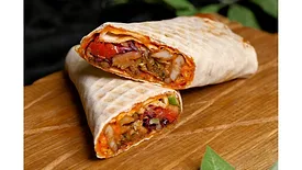 Longuevue Capital Invests in Global Gourmet Food Solutions