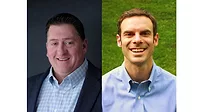Vermont Creamery Announces Leadership Postings