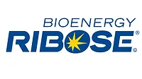 BLS's Ribose logo BLS's Ribose logo