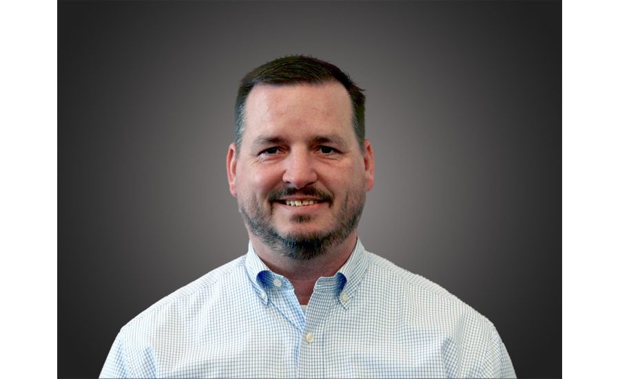 Triangle Adds Lower Midwest Regional Sales Manager Food Engineering