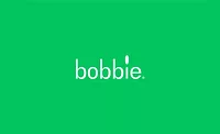 Bobbie-Logo-900x550.jpg Bobbie Logo