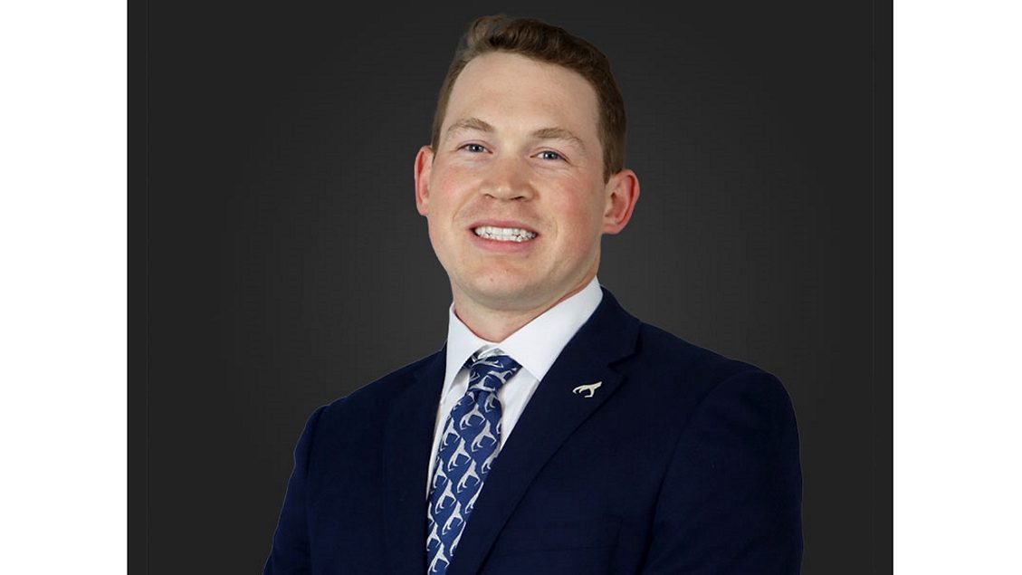 JLS Automation Adds Southeast Regional Sales Manager Food Engineering