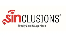 Sinclusions logo