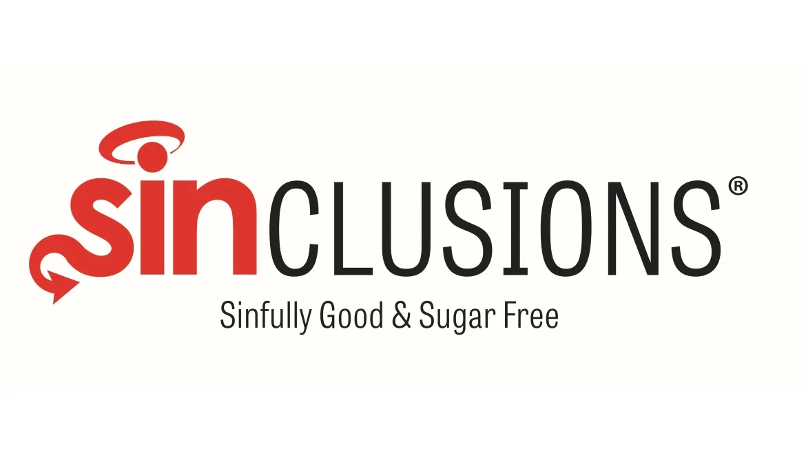 Sinclusions logo