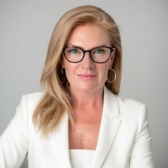 Tiffaniburt