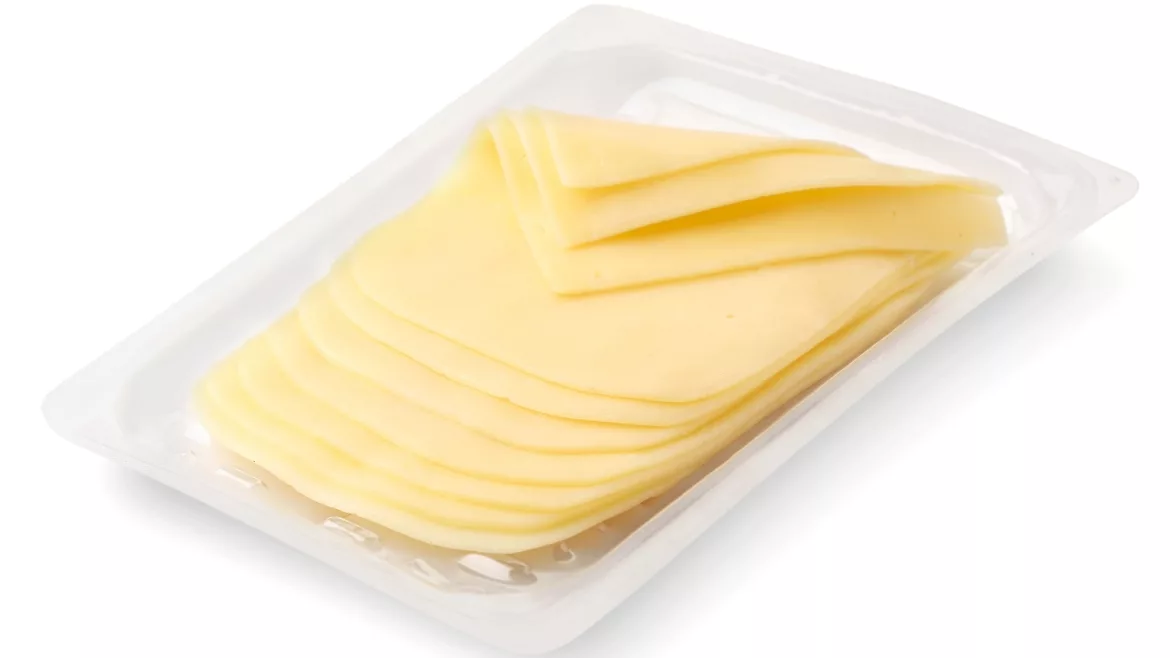 Melodeas sustainable barrier coating