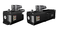ArmorKinetix servo motor ArmorKinetix servo motor