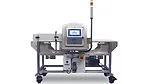 Loma System's IQ4 QS Flex