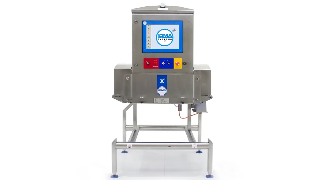 Loma Systems X5 Space Saver
