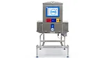 Loma Systems X5 Space Saver
