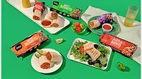 AlphaFoods0010 1170x658.jpg LKC Acquires Alpha Foods