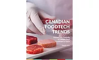 Cell Food Report - 900x550.jpg Canadian Food Tech Trends Report