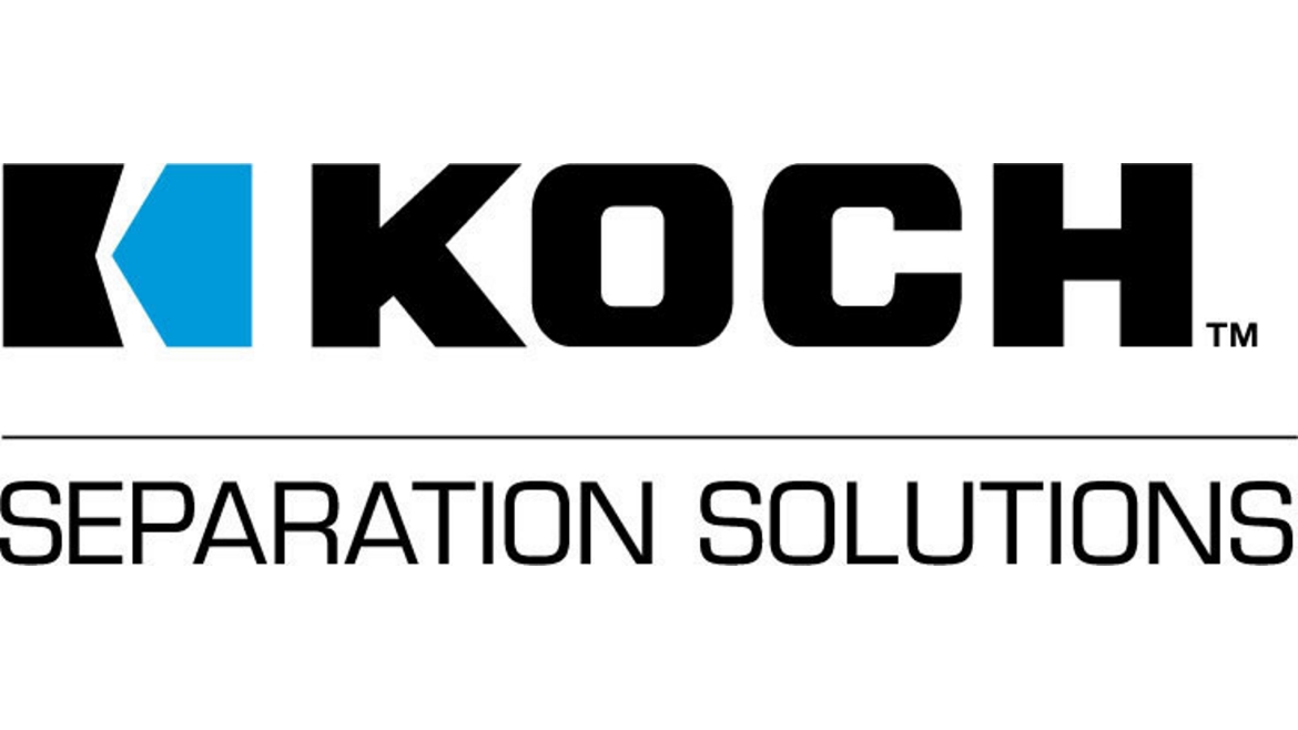 KSS logo