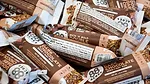 88 Acres chocolate bars