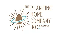 Planting Hope Logo