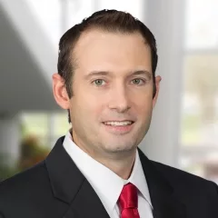 Bowles Jr, John William Profiles 2022_12_15.jpg