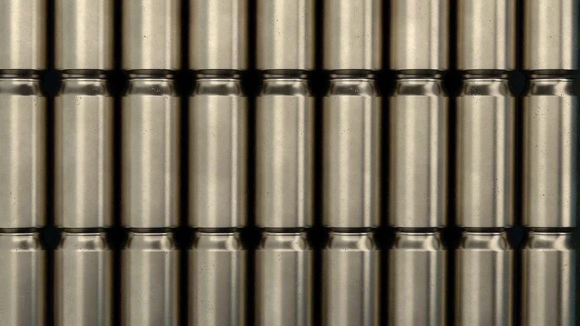 Lotus Beverage Alliance Offers EndtoEnd Turnkey Solutions to Expand