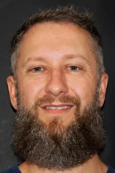 Charles Haverfield